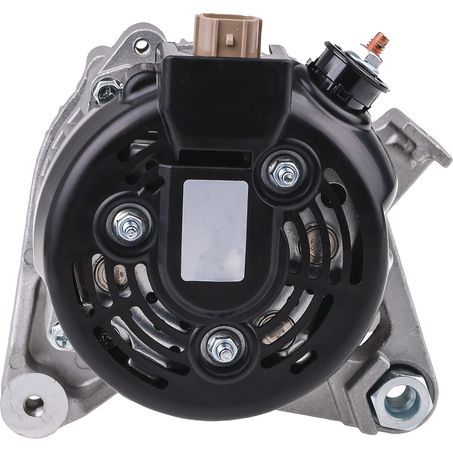 OEX Alternator 12V 80A Denso Style (DXA565) - Image 4