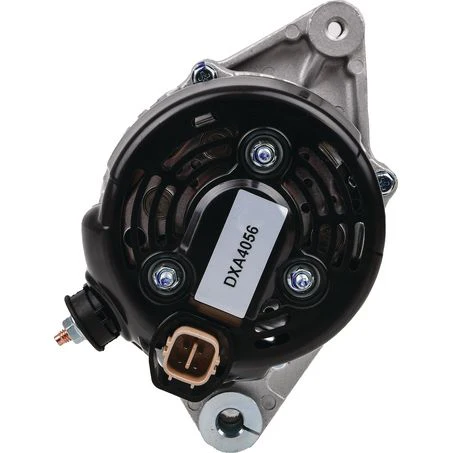 OEX Alternator 12V 85A – DXA4056 - Image 2