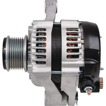 OEX Alternator 12V 85A – DXA4056 - Image 4