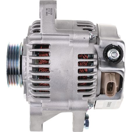 OEX Alternator 12V 90A Denso Style (DXA516) - Image 2