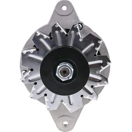 OEX Alternator RXA239 12V 45A – Suits Chrysler Valiant, Ford Courier, Mazda B-Series, Mitsubishi Sigma - Image 4