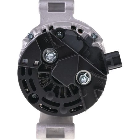 OEX AXA968 Alternator – 12V 95A, 7-Groove, Suits Ford Transit