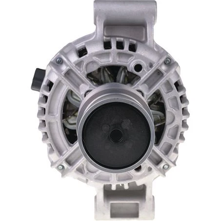 OEX AXA968 Alternator – 12V 95A, 7-Groove, Suits Ford Transit - Image 3
