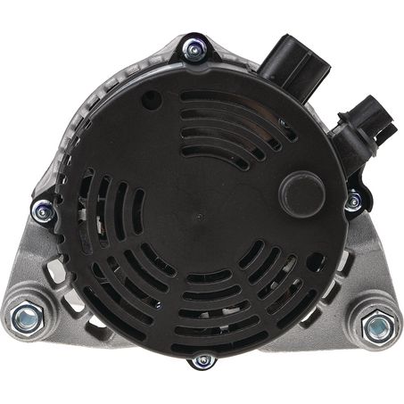 OEX AXA975 Alternator – 12V 90A, 6-Groove, Suits Ford Focus 1.8L/2.0L I4 (1998–2005) - Image 2