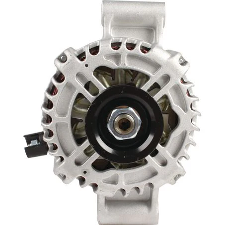 OEX AXA978 Alternator – 12V 90A, 6-Groove, Suits Ford & Jaguar S/X-Type/XF - Image 4