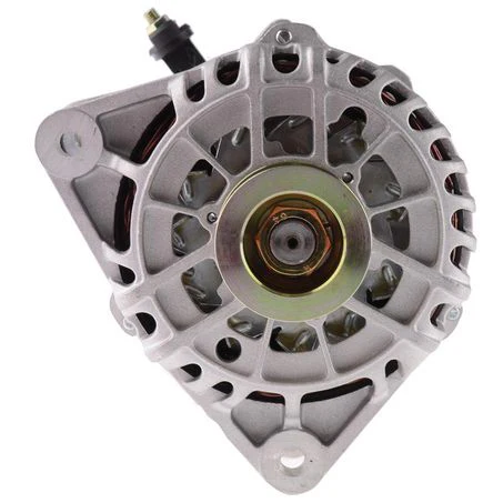 OEX AXA980 Alternator – 12V 110A, 6-Groove, Suits Ford Escape/Focus, Mazda Tribute - Image 3
