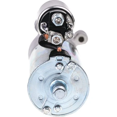OEX AXS951 Starter Motor – 12V 1.4kW Autolite Style (Ford V8 4.9L/5.6L) - Image 2