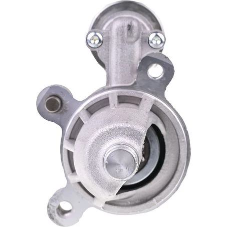 OEX AXS951 Starter Motor – 12V 1.4kW Autolite Style (Ford V8 4.9L/5.6L) - Image 4