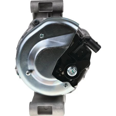 OEX BXA010 Alternator 12V 130A Bosch Style – Fits Ford Ranger & Mazda BT-50 (2011–2015) - Image 4
