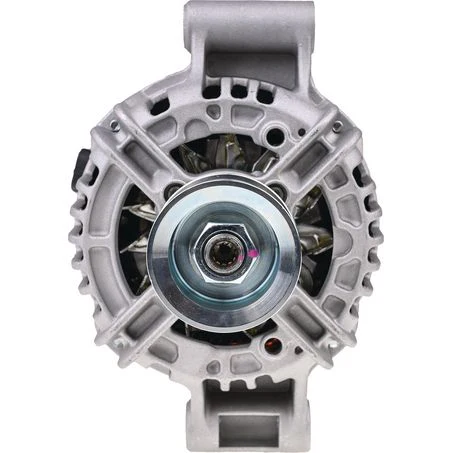 OEX BXA071 Alternator 12V 110A Bosch Style – Fits Ford, Mazda - Image 2