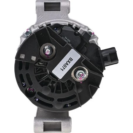 OEX BXA071 Alternator 12V 110A Bosch Style – Fits Ford, Mazda - Image 3