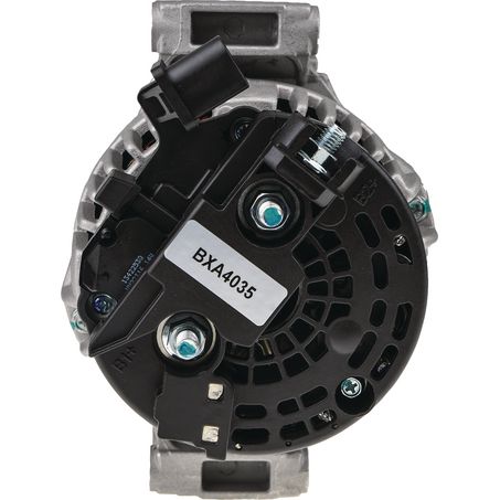 OEX BXA4035 Alternator 12V 110A Bosch Style – Fits BMW 1, 3, 5 Series, X1 & Z4 - Image 3