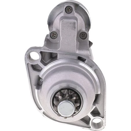 OEX BXS0144 Starter Motor – 12V 2kW Bosch Style (Audi A3 8L1/8P1/8PA) - Image 4
