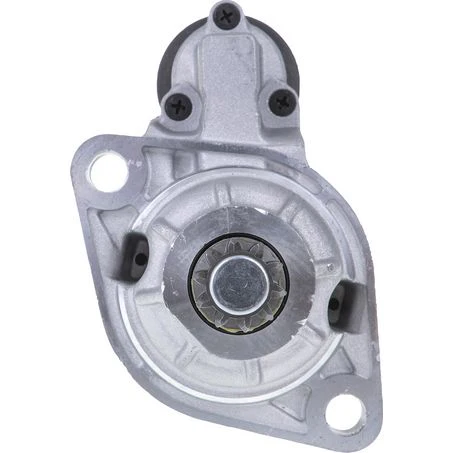 OEX BXS0149 Starter Motor – 12V 2.2kW Bosch Style (Volkswagen T5 2.5L Diesel) - Image 3