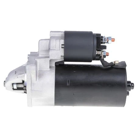 OEX BXS0150 Starter Motor 12V Bosch Style for Alfa Romeo & Fiat - Image 3
