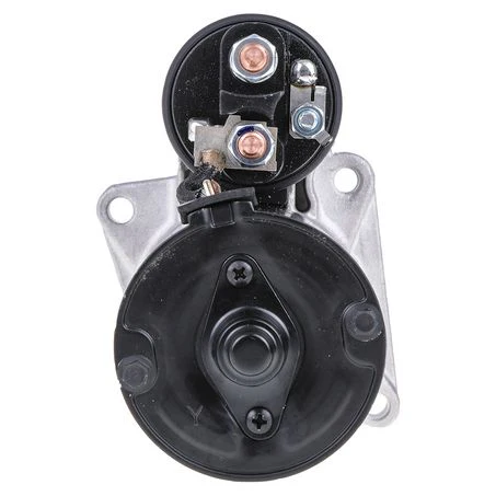OEX BXS0150 Starter Motor 12V Bosch Style for Alfa Romeo & Fiat - Image 4