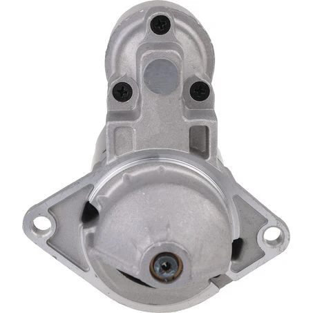 OEX BXS0182 Starter Motor 12V 9-Tooth Bosch Style – Fits Holden Astra, Barina, Combo, Daewoo, Opel & Vauxhall 4-Cylinder Engines - Image 2