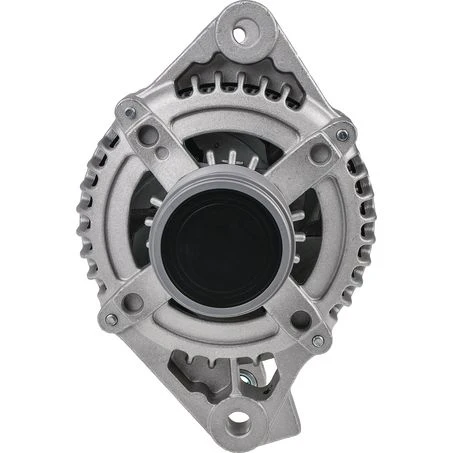 OEX DXA4012 Alternator 12V 150A – Denso Style - Image 2