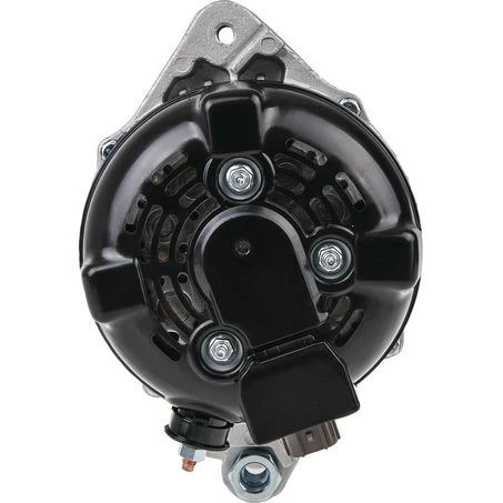 OEX DXA4012 Alternator 12V 150A – Denso Style - Image 4