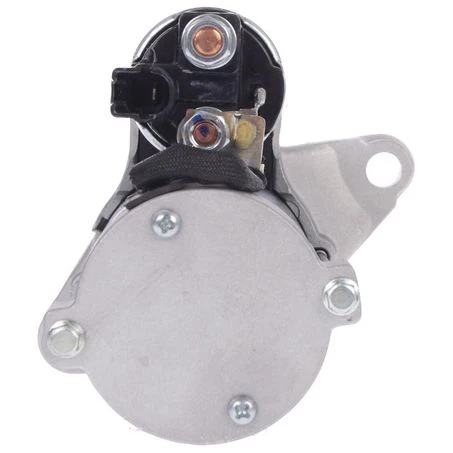 OEX DXS4006 Starter Motor – 12V 13-Tooth CCW (Denso Style) - Image 4