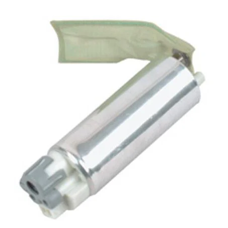 OEX FPE-289 Fuel Pump – OEM-Spec In-Tank EFI Pump for Ford AU Falcon & Holden Commodore VT–VX
