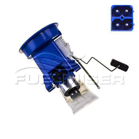 OEX FPE-429 Fuel Pump – BMW 3 Series E21, E30, E36, E46 & M3 Replacement Pump - Image 2
