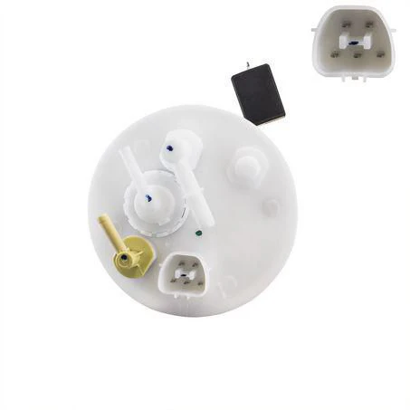 OEX FPE-712 Fuel Pump Module – For Honda Fit / Jazz GD1, GD3 1.3L & 1.5L Petrol (2002–2008) - Image 2