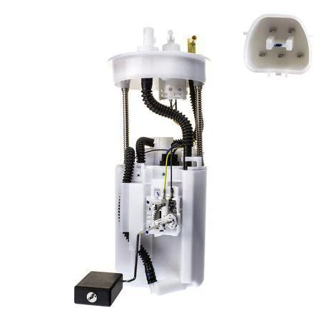 OEX FPE-712 Fuel Pump Module – For Honda Fit / Jazz GD1, GD3 1.3L & 1.5L Petrol (2002–2008) - Image 3