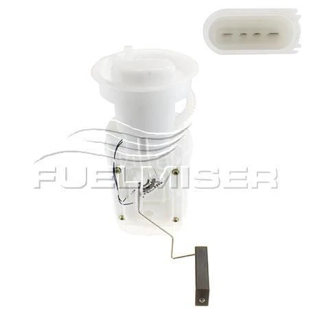 OEX FPE-769 Fuel Pump Module Assembly – Fits VW Golf, Audi A3, TT & Skoda Octavia - Image 3