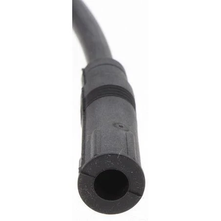 OEX ILSPHX107 Ignition Lead – For Ford Falcon XF–EF, Fairlane, Fairmont, LTD 4.0L & 4.1L 6-Cylinder (Cylinder 6 Lead)