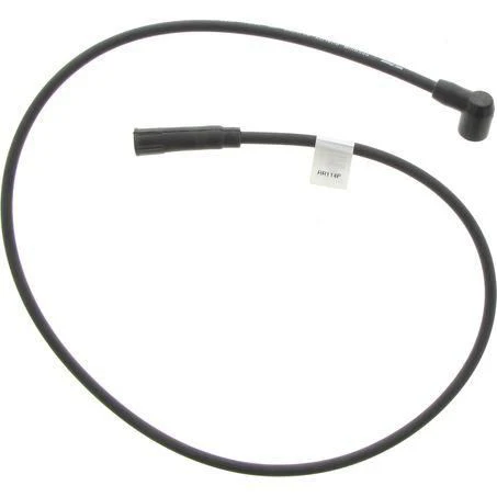 OEX Ignition Lead-ILSPHX66