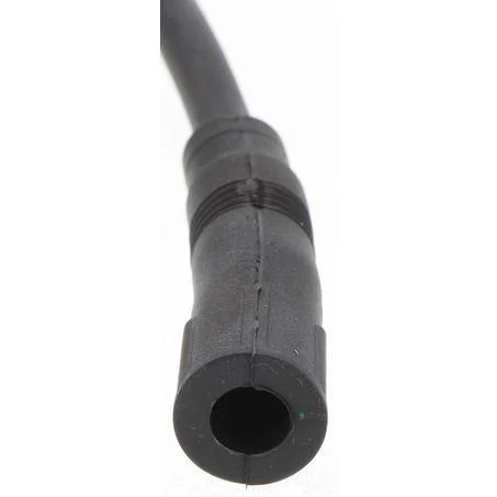 OEX Ignition Lead-ILSPHX66 - Image 2