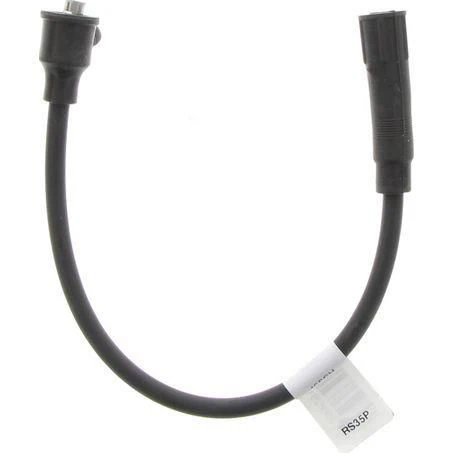 OEX ILSPSX35 Ignition Lead – Premium Silicone Ignition Lead (Single)