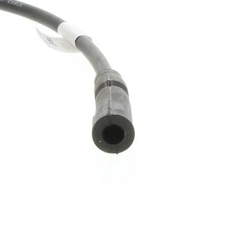 OEX ILSPSX35 Ignition Lead – Premium Silicone Ignition Lead (Single) - Image 2