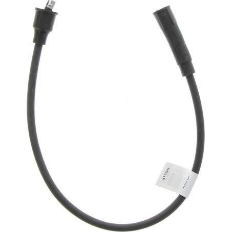 OEX ILSPSX51 Ignition Lead – Premium Silicone Replacement Lead for Classic & Vintage Engines