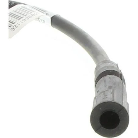 OEX ILSPSX51 Ignition Lead – Premium Silicone Replacement Lead for Classic & Vintage Engines - Image 2