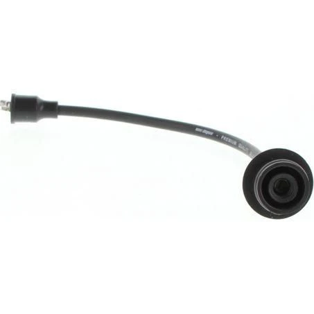OEX ILKX4120 Ignition Lead Set – For Toyota Corolla, Starlet, LiteAce, Carina & Corona - Image 2