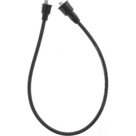 OEX ILKX4120 Ignition Lead Set – For Toyota Corolla, Starlet, LiteAce, Carina & Corona - Image 3