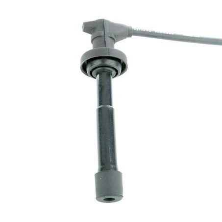ILKX4310 – OEX Ignition Lead Set for Nissan SR18DE / SR20DE / SR20DET / SR16VE Engines - Image 2