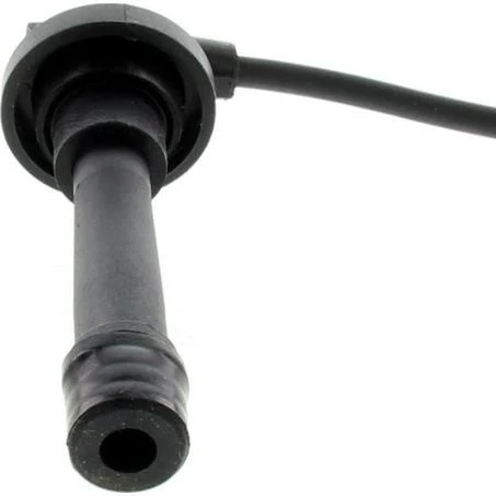 OEX ILKX4453 Ignition Lead Set – For Honda Accord, CR-V, Integra, Orthia, Stepwagon 1.8L / 2.0L / 2.4L Petrol (B-Series, K-Series Engines) - Image 2
