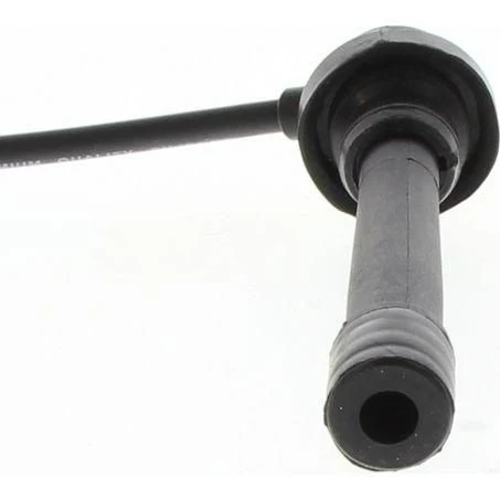 OEX ILKX4468 Ignition Lead Set – Fits Mitsubishi 4G93/4G63/4G64 & Hyundai Excel - Image 2