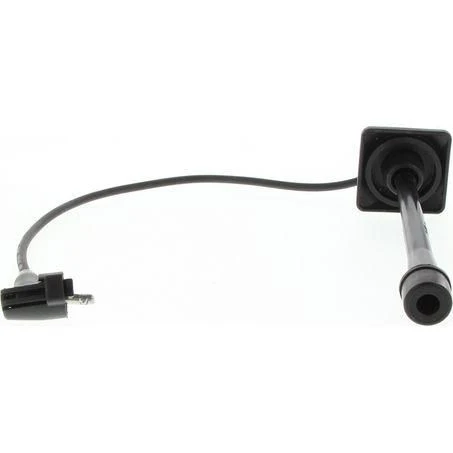 OEX ILKX4473 Ignition Lead Set – For Toyota 3S-FE & 5S-FE Engines (Various Camry, Caldina, Corona, RAV4) - Image 2