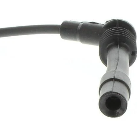 OEX ILKX4475 Ignition Lead Set – For Toyota Estima, Tarago, Previa 2.4 L 2TZ-FE / 2TZ-FZE Engines - Image 2
