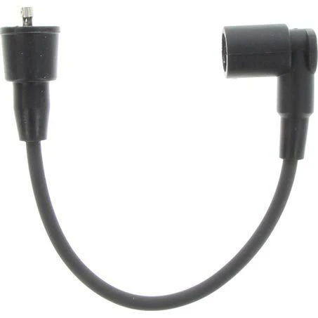 OEX ILKX4475 Ignition Lead Set – For Toyota Estima, Tarago, Previa 2.4 L 2TZ-FE / 2TZ-FZE Engines - Image 3