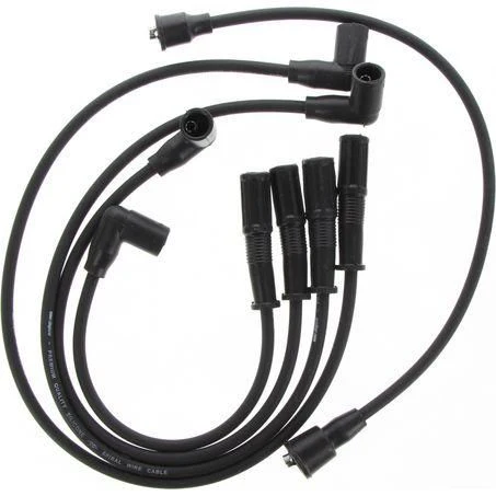 OEX ILKX4519 Ignition Lead Set – Ford Courier, Mazda B-Series, Capella & Bongo