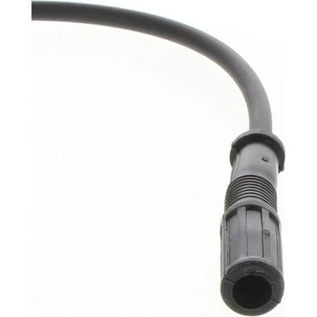 OEX ILKX4519 Ignition Lead Set – Ford Courier, Mazda B-Series, Capella & Bongo - Image 2