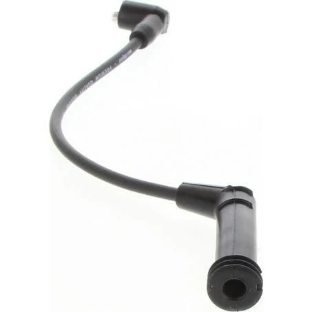 OEX ILKX4570 Ignition Lead Set – For Hyundai, Kia & Saab 4-Cylinder Petrol Engine - Image 2