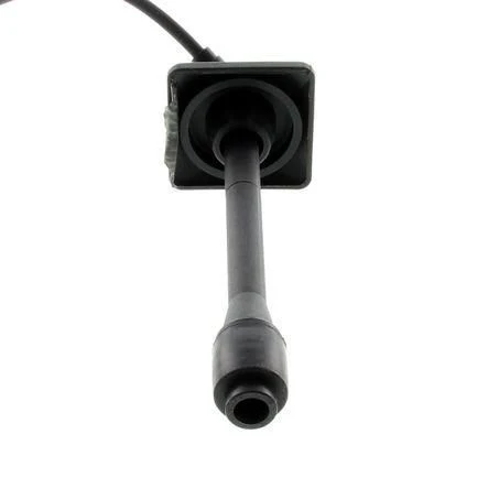 OEX ILKX4581 Ignition Lead Set – Fits Toyota 4S-FE, 3S-FE & 3S-GE - Image 2