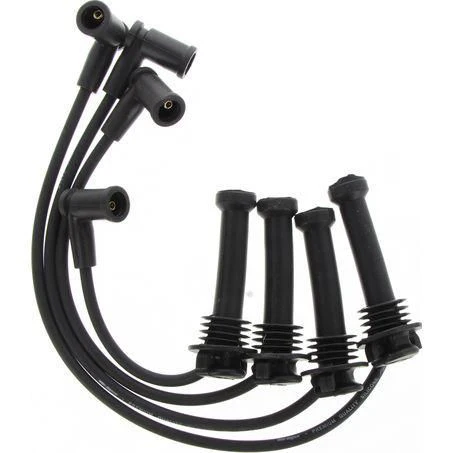 OEX ILKX4705 Ignition Lead Set – Ford Focus, Mondeo, Escape & Mazda Tribute