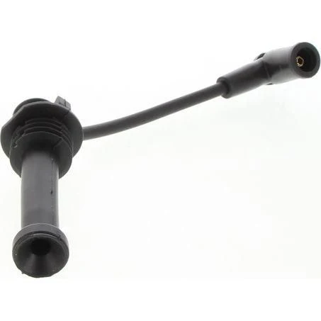 OEX ILKX4705 Ignition Lead Set – Ford Focus, Mondeo, Escape & Mazda Tribute - Image 2